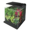 Aquarium Mini Nano LED Amazonas E15