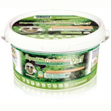 Dennerle DeponitMix Professional 9in1 2.4kg 1