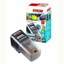 EHEIM autofeeder futterautomat 207380