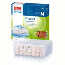 Innenfilter juwel phorax bioflow m
