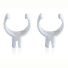 Juwel ersatzclips 2 stueck