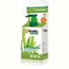 Tetra dennerle s7 vitamix 250ml 8000 liter