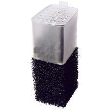 amazonas ersatz filter pack bt s