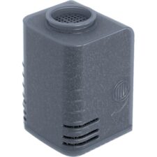 amazonas ersatz filterbox rp s