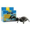 aps 100 tetra aquarium luftpumpe