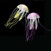 aquarien quallen deko kaufen