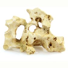 aquarium deko lochstein kp014 2 070d 23 5x11 5x17cm