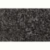 aquarium deko naturkies baikal 10 30mm 5kg