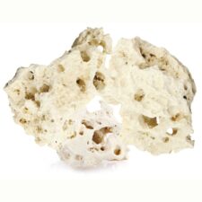 aquarium deko sansibar rock hell im netz 2 0kg