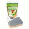 aquarium dennerle cleanator