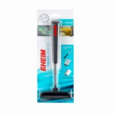 aquarium eheim rapidcleaner scheibenreiniger