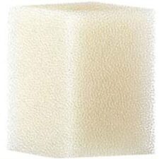 aquarium filter eheim ersatz filterpatrone pickup 45 2stk