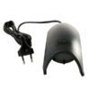 aquarium luftpumpe tetra aps leise