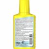 aquarium phosphat reduktion tetra phosphateMinus