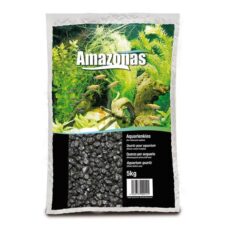aquarium quarzkies einfarbig