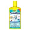 aquarium tetra phosphateminus 100ml 400l