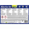 aquarium water test set tetra 1