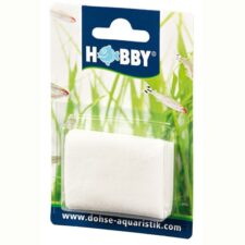 aussenfilter hobby netzbeutel