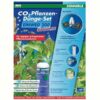 dennerle CO2 pflanzen quantum duenger set