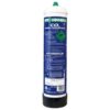 dennerle quantum 300 aquarium pflanzen duenger