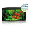 eckaquarium juwel trigon 350 led
