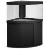 eckaquarium unterschrank sbx trigon 350