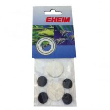 eheim air pump zubehoer ersatzteile