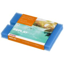 eheim filtermatte fine loop 5000 7000