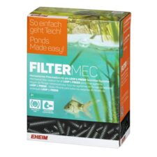 eheim filtermec mechanisches filtermedium