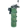 eheim innenfilter aquaball 180 1