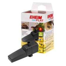 eheim innenfilter miniFlat flachwasser