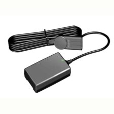 eheim netzteil w powerled