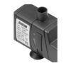 eheim typ 2204.020 serie 12061 miniflat