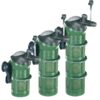 eheim innenfilter aquaball 60 130 180 1