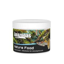 energy granulat color