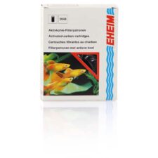 ersatz aktivkohle patrone powerline