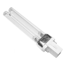 ersatzlampe reeflexuv