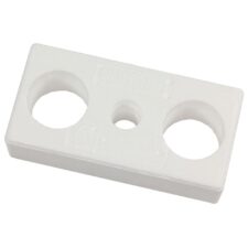 ersatzteile ersatzschwimmer styropor