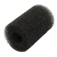 filterschwamm ansaugschutz