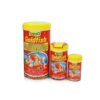 fisch futter tetra goldfish flakes bestellen