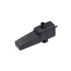 flachwasser innenfilter miniflat