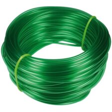 hobby wasserschlauch s