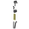 innenfilter miniflat eheim flachwasser