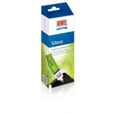 juwel aquariensilikon 80ml schwarz