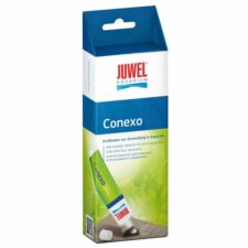 juwel conexo aquarienkleber