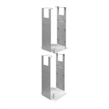 juwel filtereinsatz bioflow l filtermedien