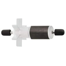 juwel impeller set eccoflow 300