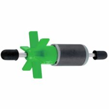 juwel impeller set eccoflow 500