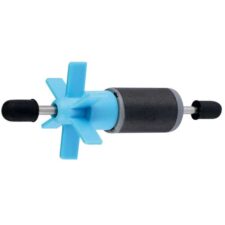 juwel impeller set eccoflow 600