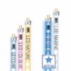 juwel led leuchtmedien lampen 1